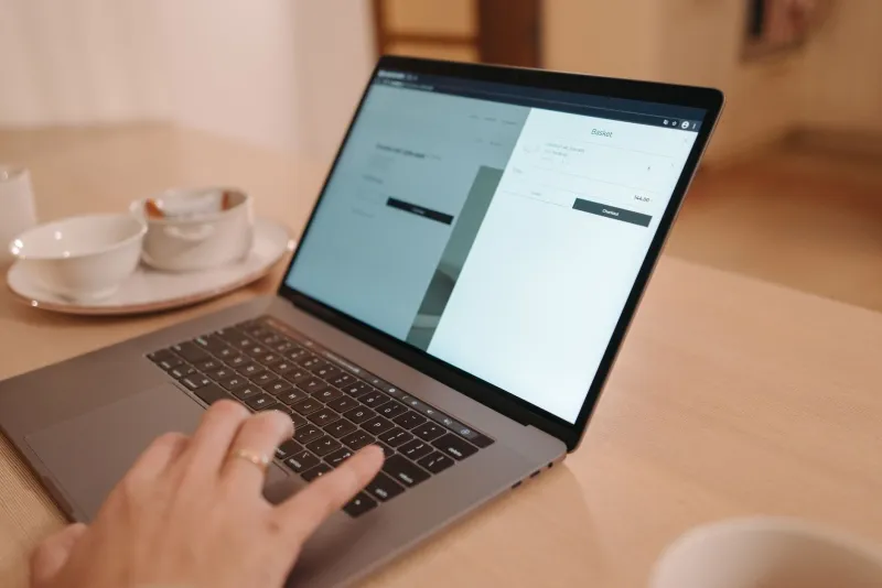 That 'We Missed You' Email Is Costing You More Than Walking Away Ever Would Have