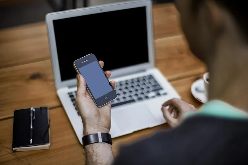 Dust Collectors to Dollar Bills: How to Cash In on Your Tech Graveyard