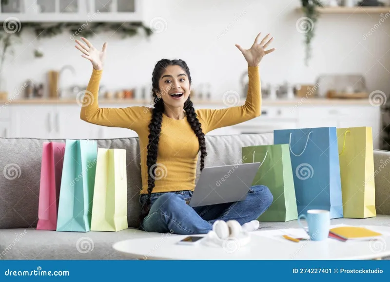Don't Blink: Your Complete Playbook for Winning Flash Sales Every Single Time