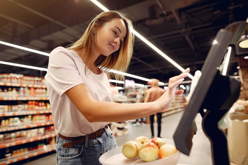 Extended Warranties Are a Retailer's Best Friend — And Your Wallet's Worst Enemy