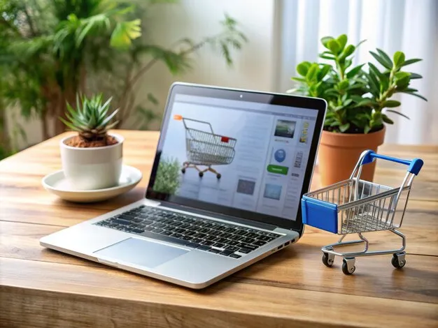The Free Shipping Illusion: How Retailers Get You to Spend More While You Think You're Saving