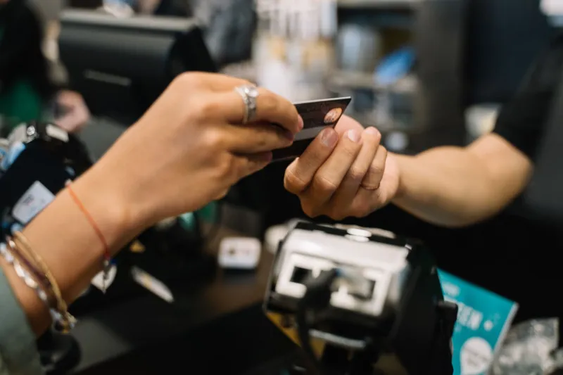 Loyalty Points Are Basically Monopoly Money — Unless You Know These Tricks