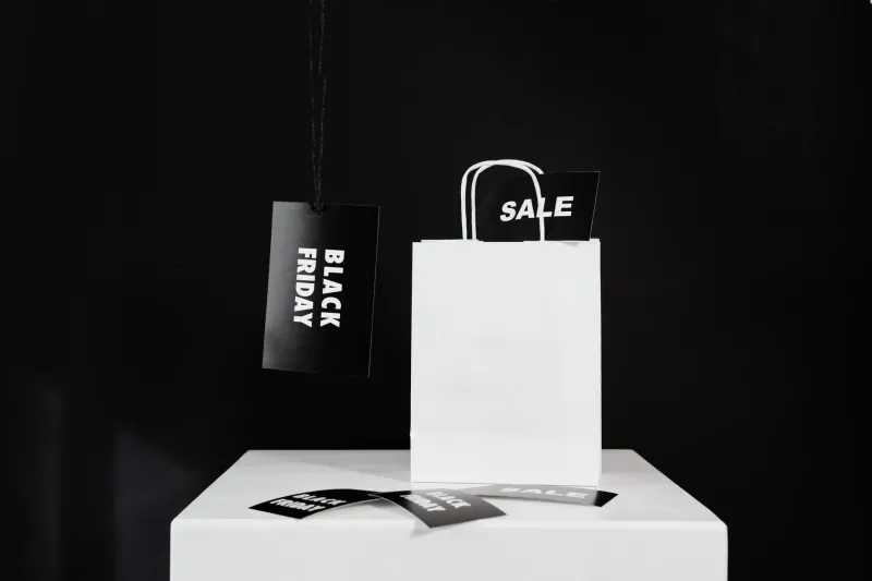 Packaged and Priced Against You: The Truth About Retailer Bundles