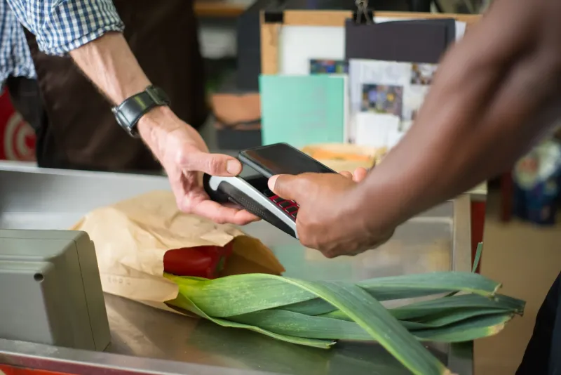 Stores Are Practically Begging You to Price Match — So Why Aren't You Doing It?