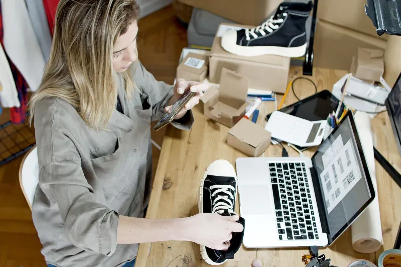 The Clock Is Already Ticking: How Retailers Hide Your Return Deadline and What to Do Before Time Runs Out