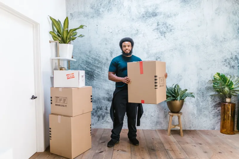 I Returned Every Impulse Buy for 30 Days and Got $612 Back — Here's What It Broke in My Brain