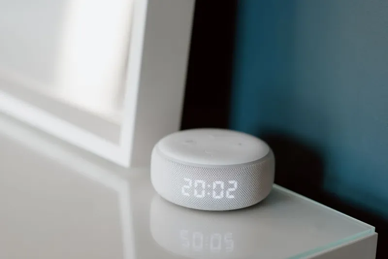 The Subscription Trap: 5 'Smart' Devices That Keep Billing You Long After the Hype Fades