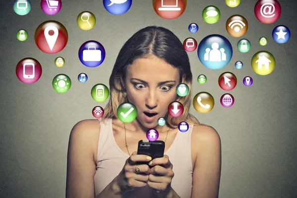 How 'Just One More App' Turned Your Streaming Budget Into a Second Rent Check