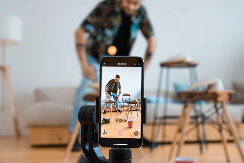 Your Instagram Feed Is Sitting on a Pile of Cash — Here's How to Unlock It