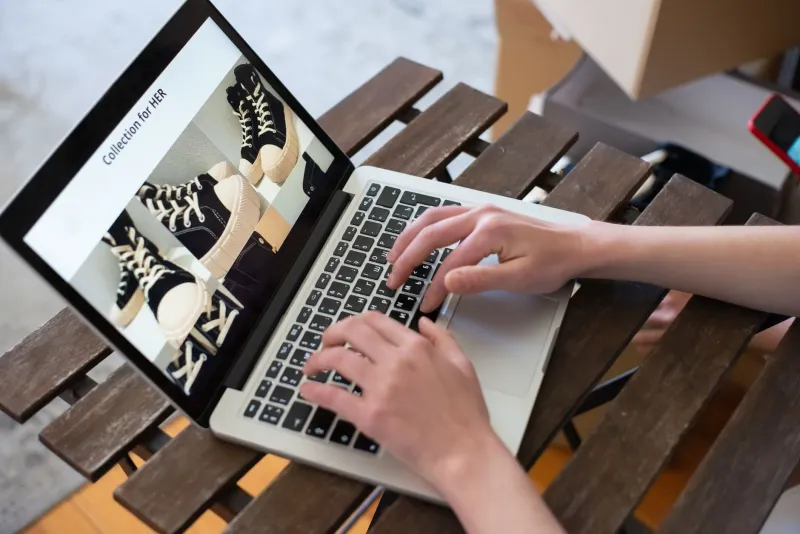 Wired to Buy: How Your Online Cart Is Engineered to Make Impulse Purchases Feel Like Genius Moves