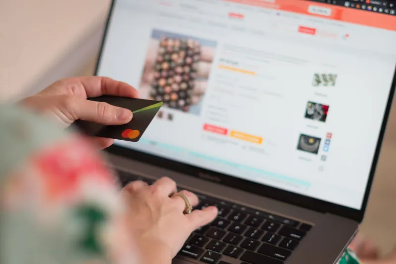 Your Wishlist Is a Goldmine — For Retailers, Not You